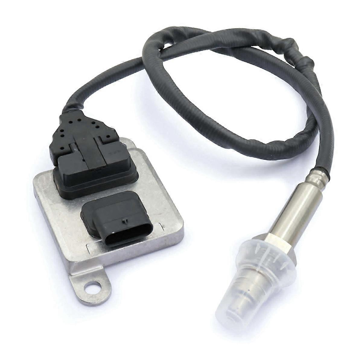 A0009059603 Nitrogen Oxygen Sensor for W222 X253 Sprinter