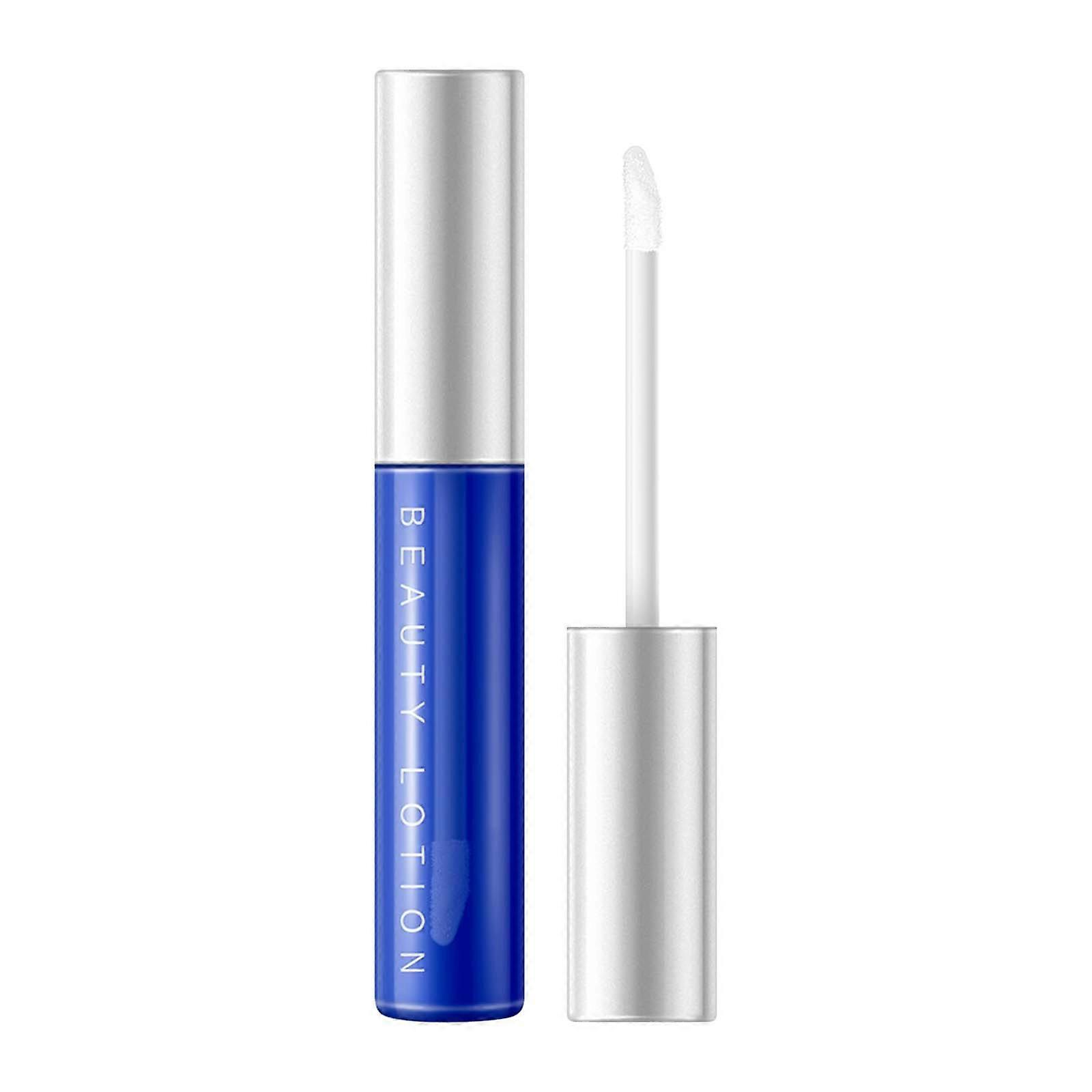 Lip Makeup Lip Moisturizing Is Mild Not Irritating And Sweet All The 6ml