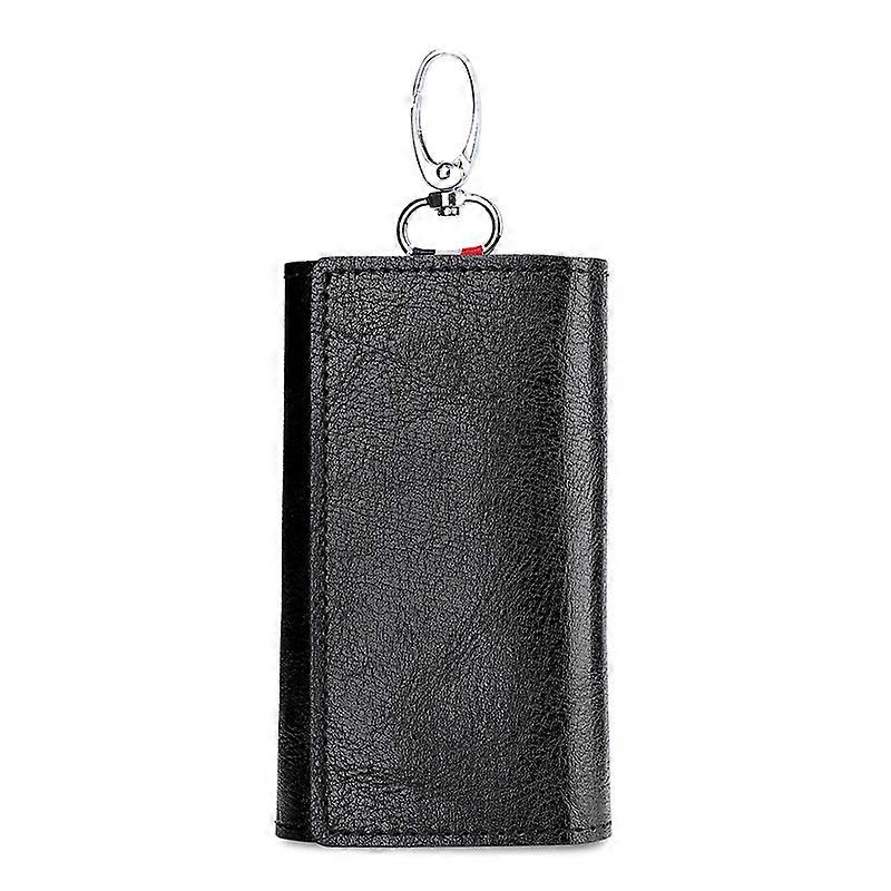 INF Multifunctional Key Card Case 2-in-1