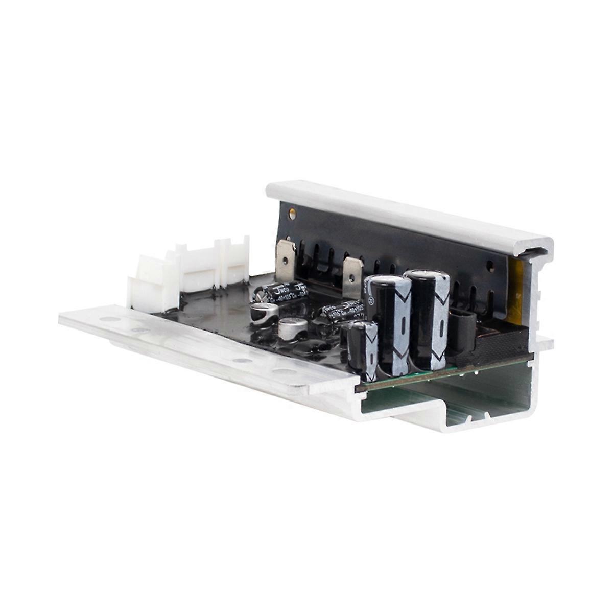 Motherboard Controller for Electric Scooter Main Board