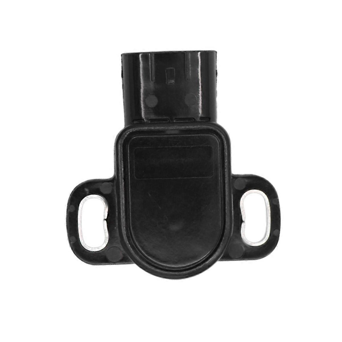 Golf Cart Throttle Sensor For G29 Drive 2012.5 UP Drive2