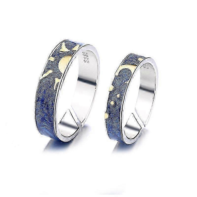 Chicken Shredder Machine - Alternative to Bear Claws Meat Shredder