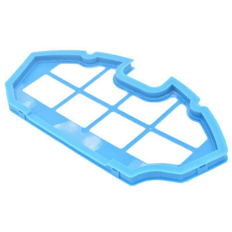 Filter Net For Excellence 990/5040 Robotic Vacuum Cleaner Part