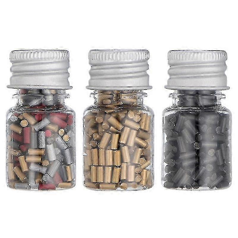 Replacement Lighter Flints Stones - 100 Pieces per Box for Universal Use