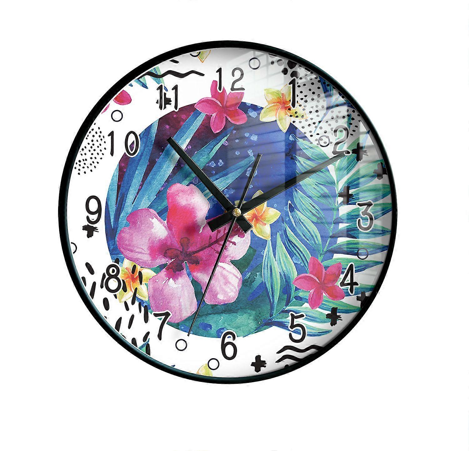 Women's wash bag makeup accessories