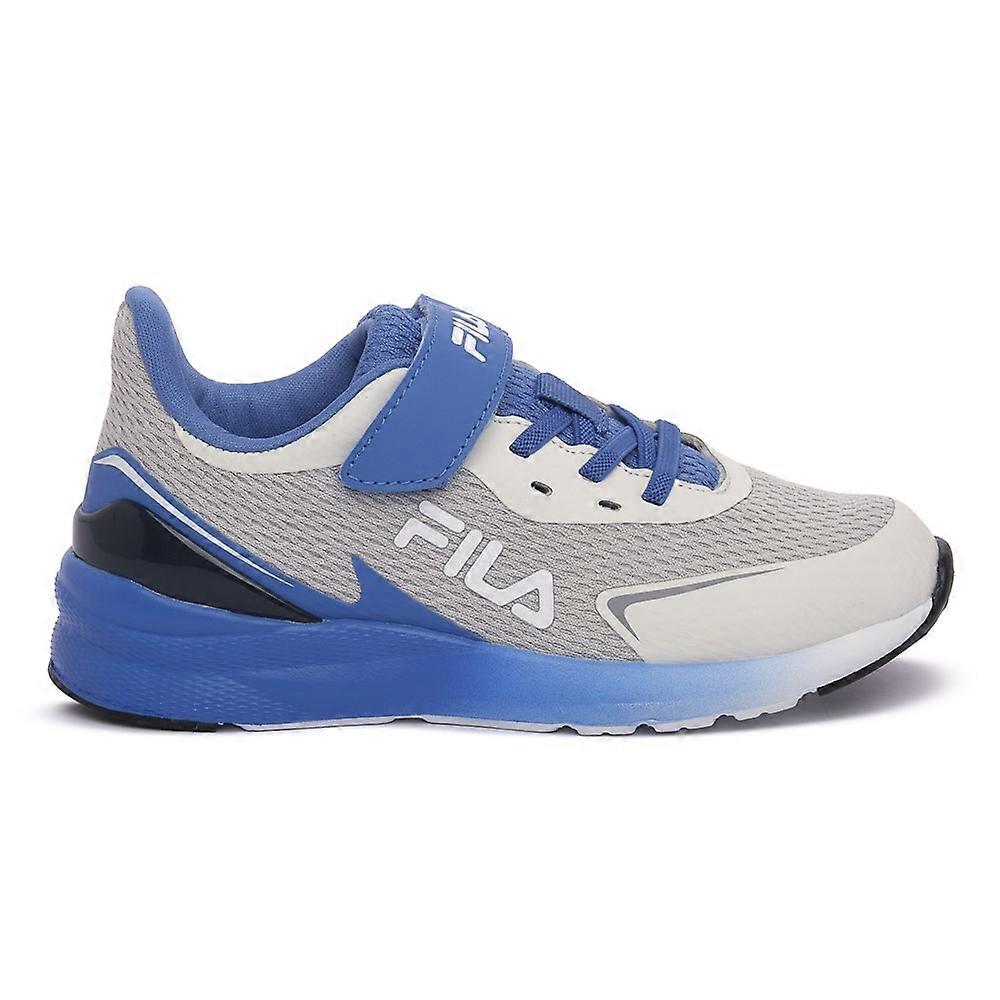 Shoes Fila FFK007683488