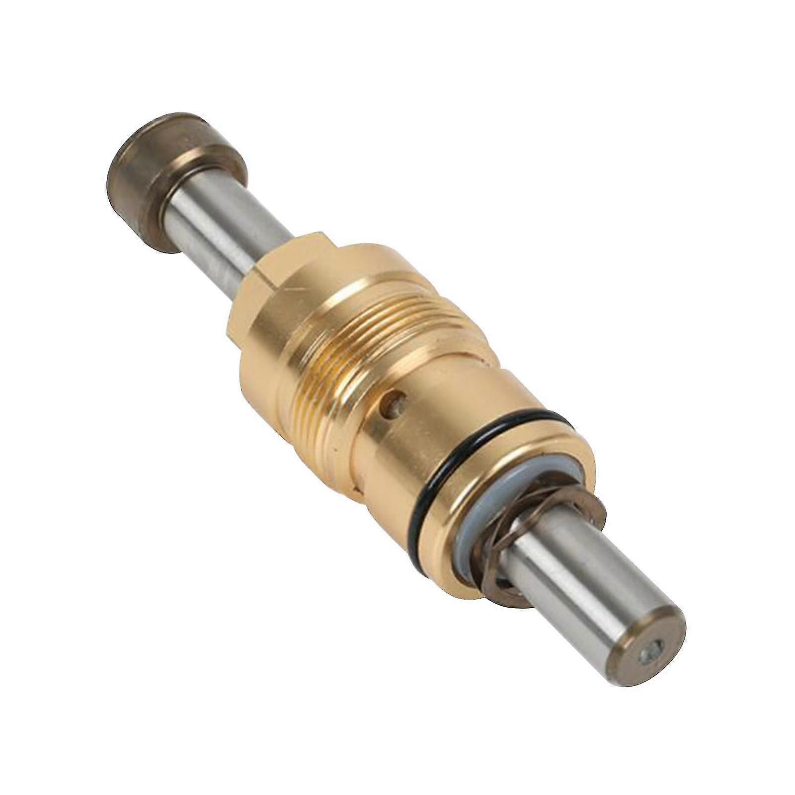 Replacement Pump Gx21 24Y472 for Graco Prox19 Power Paint Sprayers