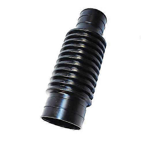 E164000120 OEM Flex Pipe For EB802 EB802RT EB854RT EB854 - Replacement Part Compatible With EB802/EB854 Models