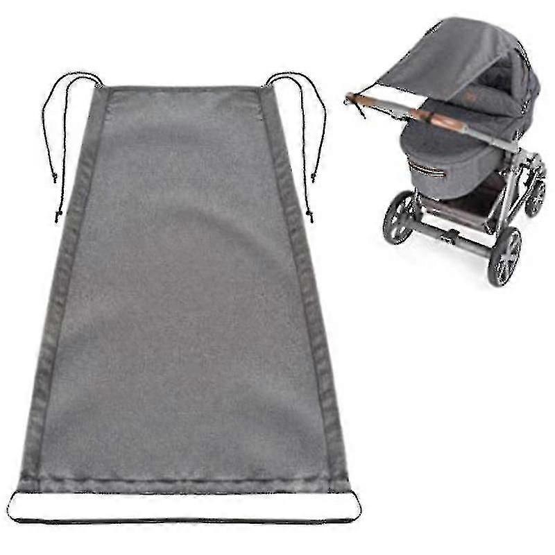 Awning For Prams, Baths-tear-ant Crjjkoy