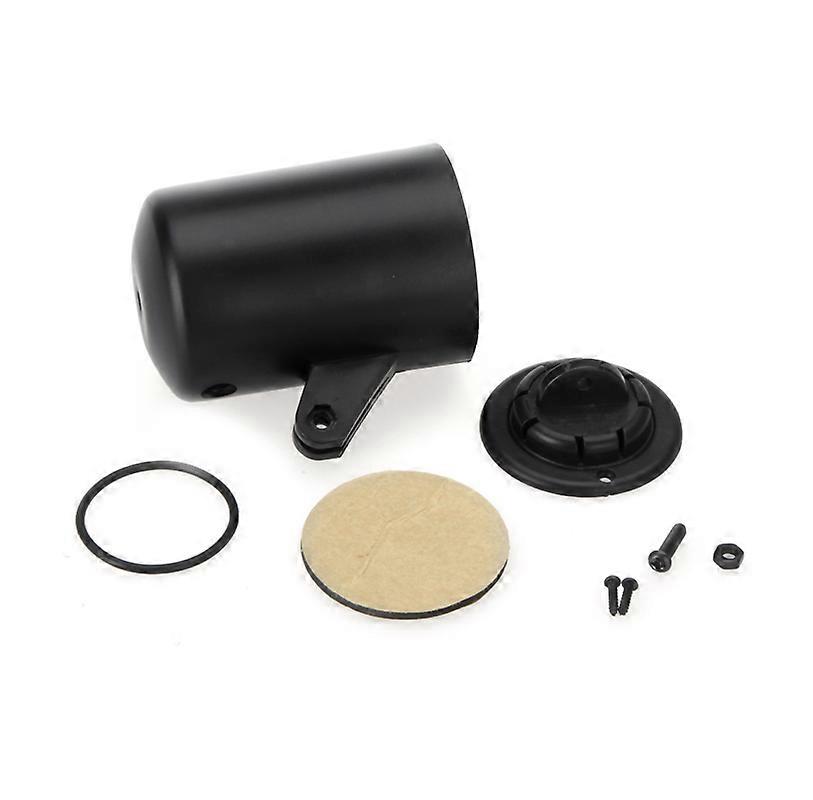 2in/52mm Auto Car Gauge Meter Pod Holder Cup Mount