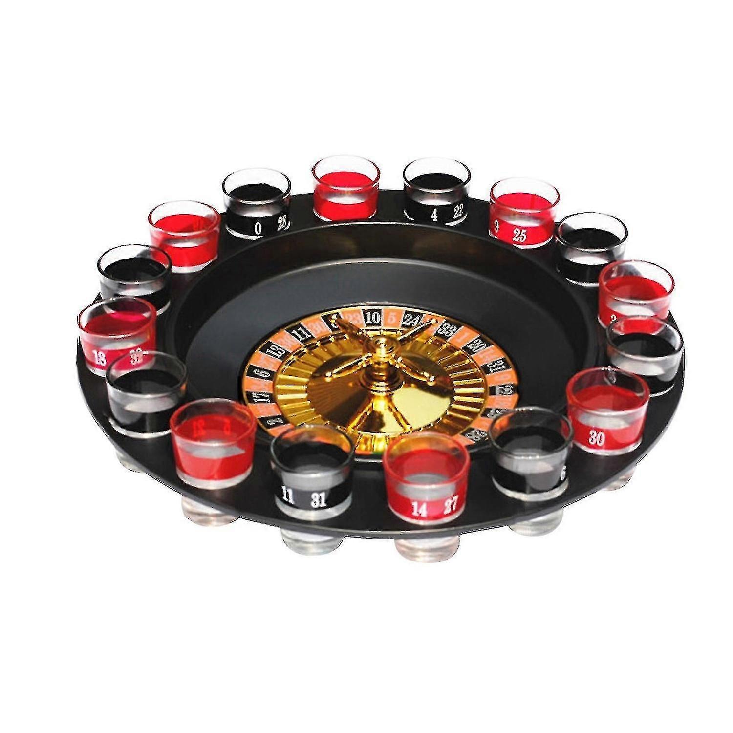 Drinking Game Including Gift Packaging Party Drinking Game For Adults
