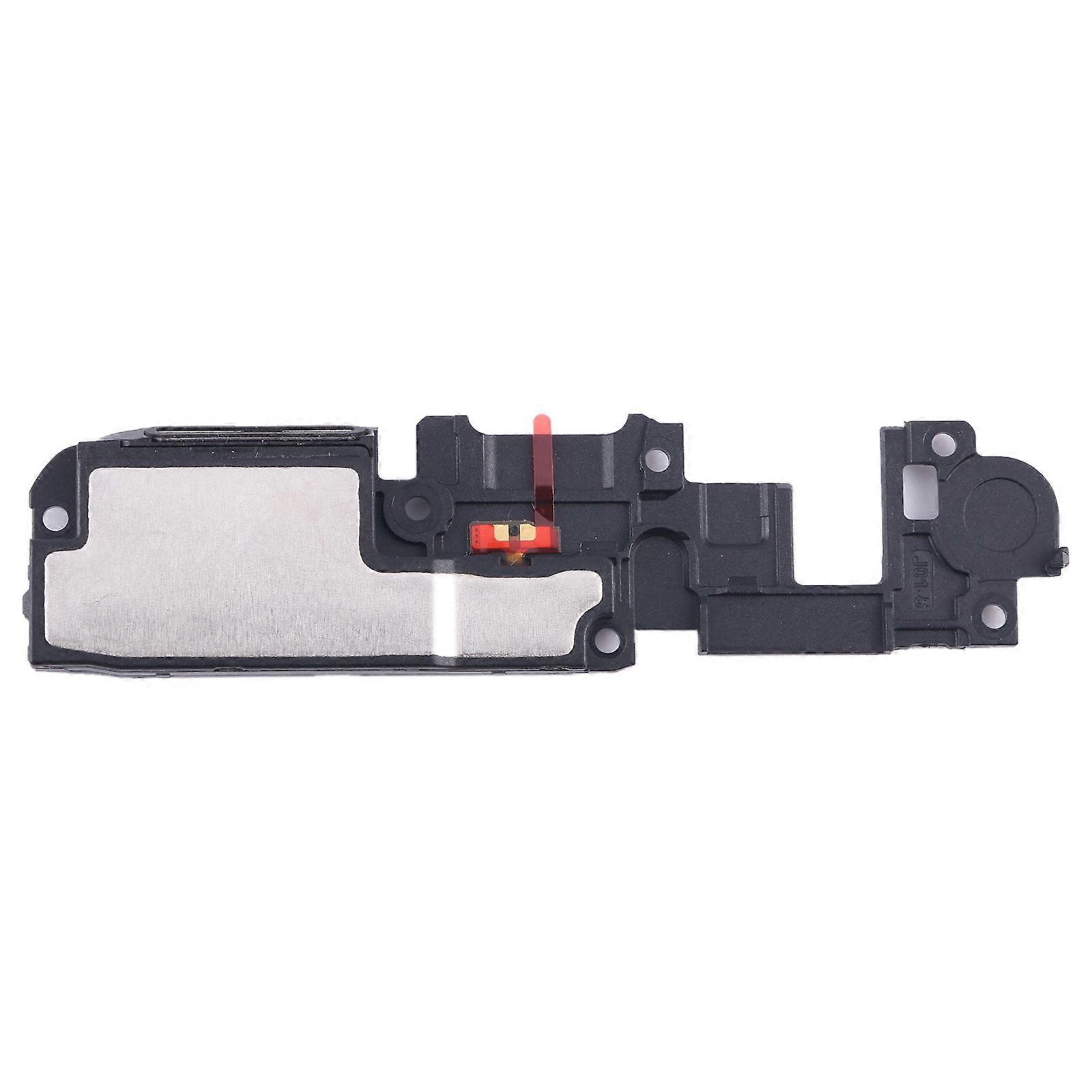 Haut-parleur COMPATIBLE Buzzer Buzzer pour Huawei Nova Y70