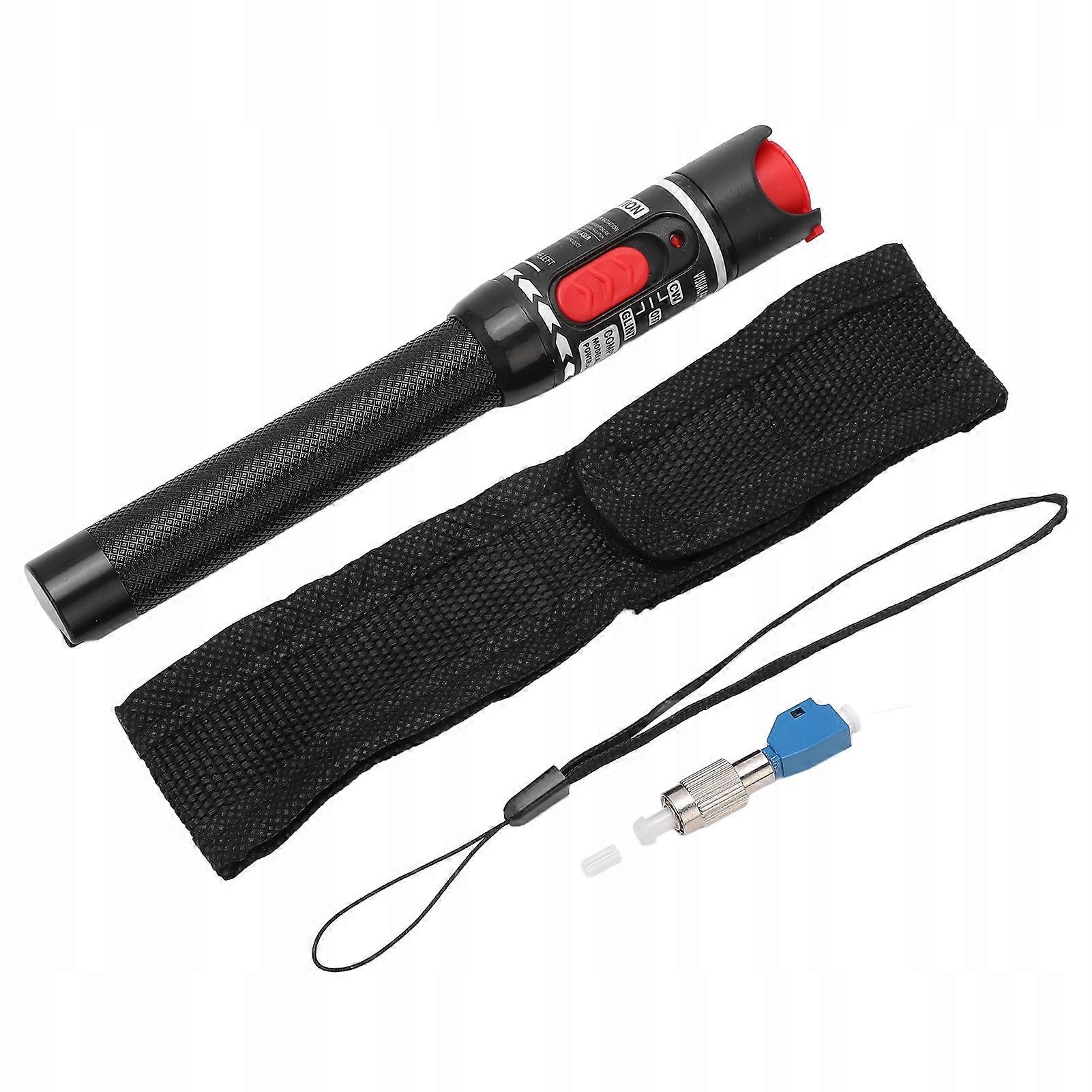 Fiber Visual Fault Locator 650