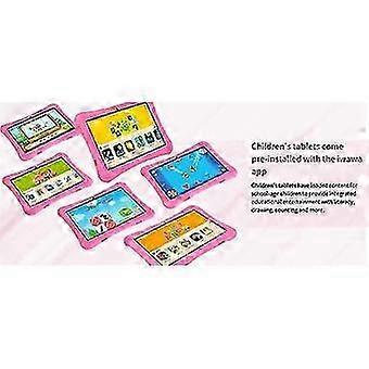 Tablet Pc 1280x800 Ips Resolution 10 Inches For A523 Android13 4+128g Educational Learning Machine