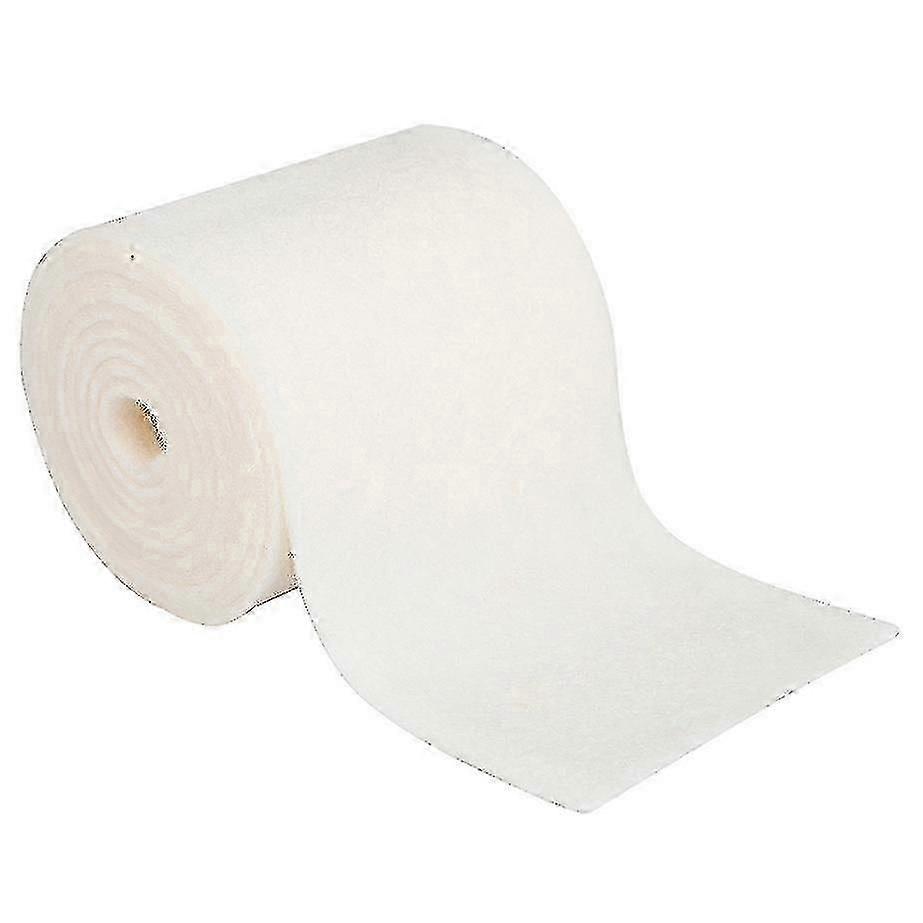 Plstěný klavír Slabý zvuk Plstěný ztlumení klavíru Plstěné klavírní opravné díly Přístupový modul hudebních nástrojů