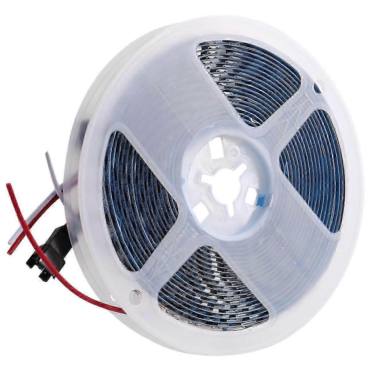 LED Magic Light with Full Color 5v Built-in
