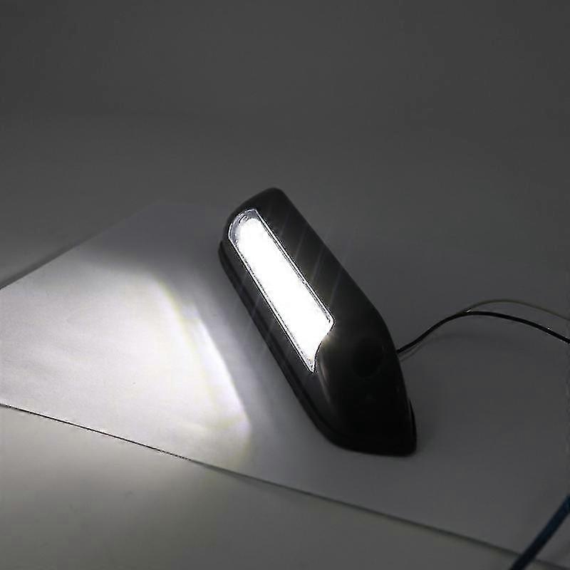 1pcs Spotlight Awning