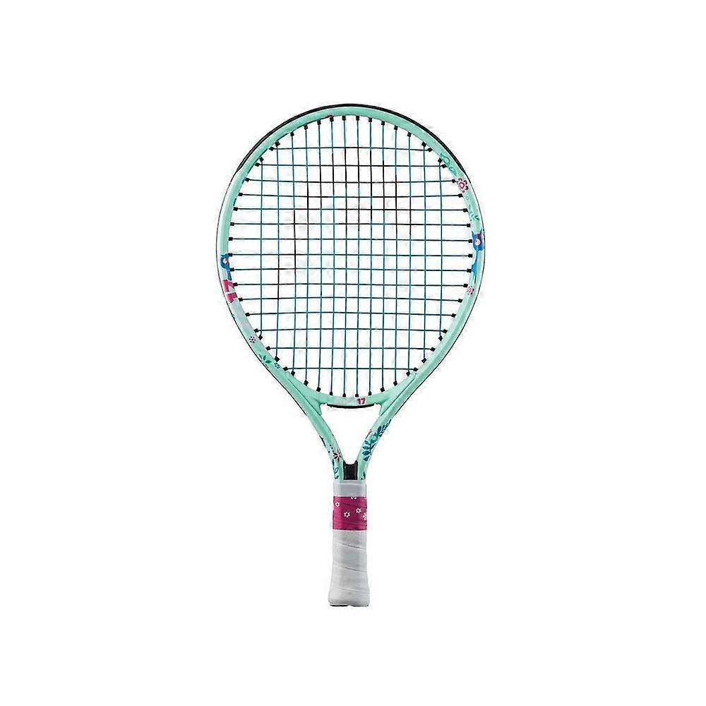 Racket Head Coco strung 235844SC05