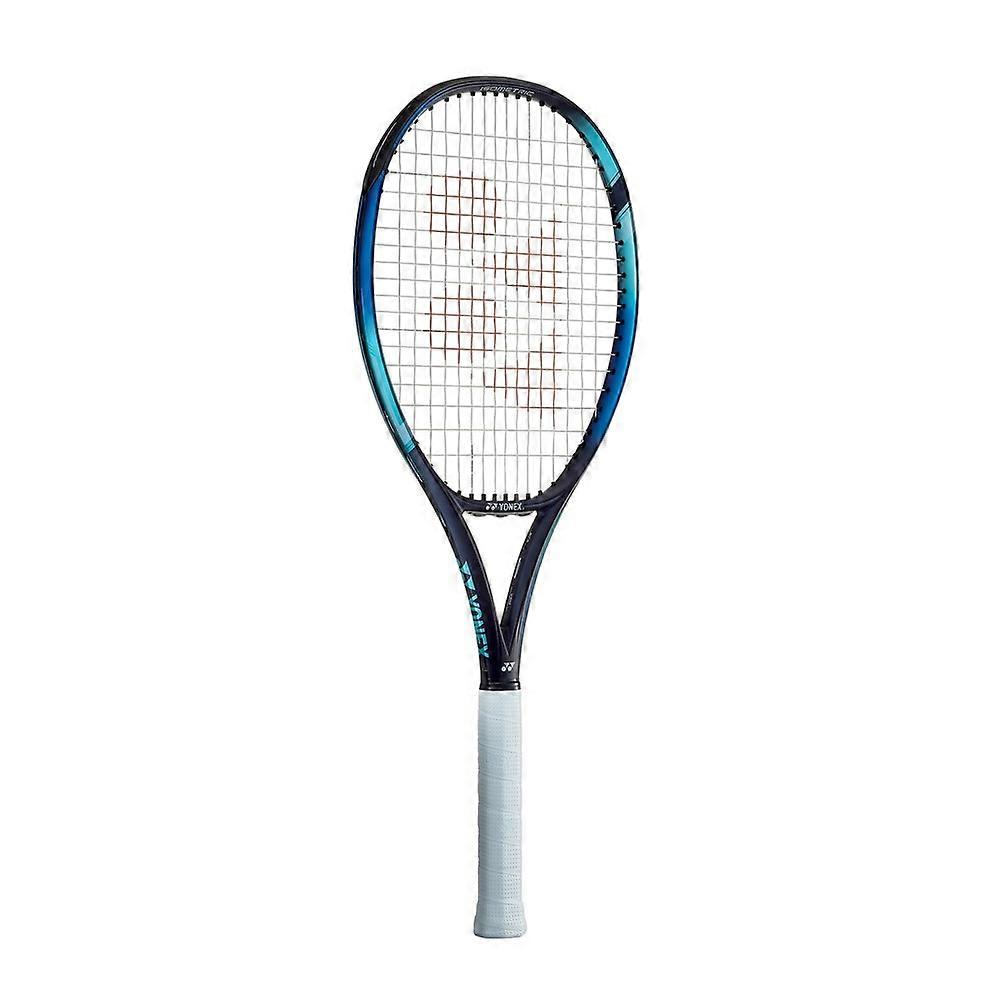 Rackets Yonex Ezone TEZ100SL2158