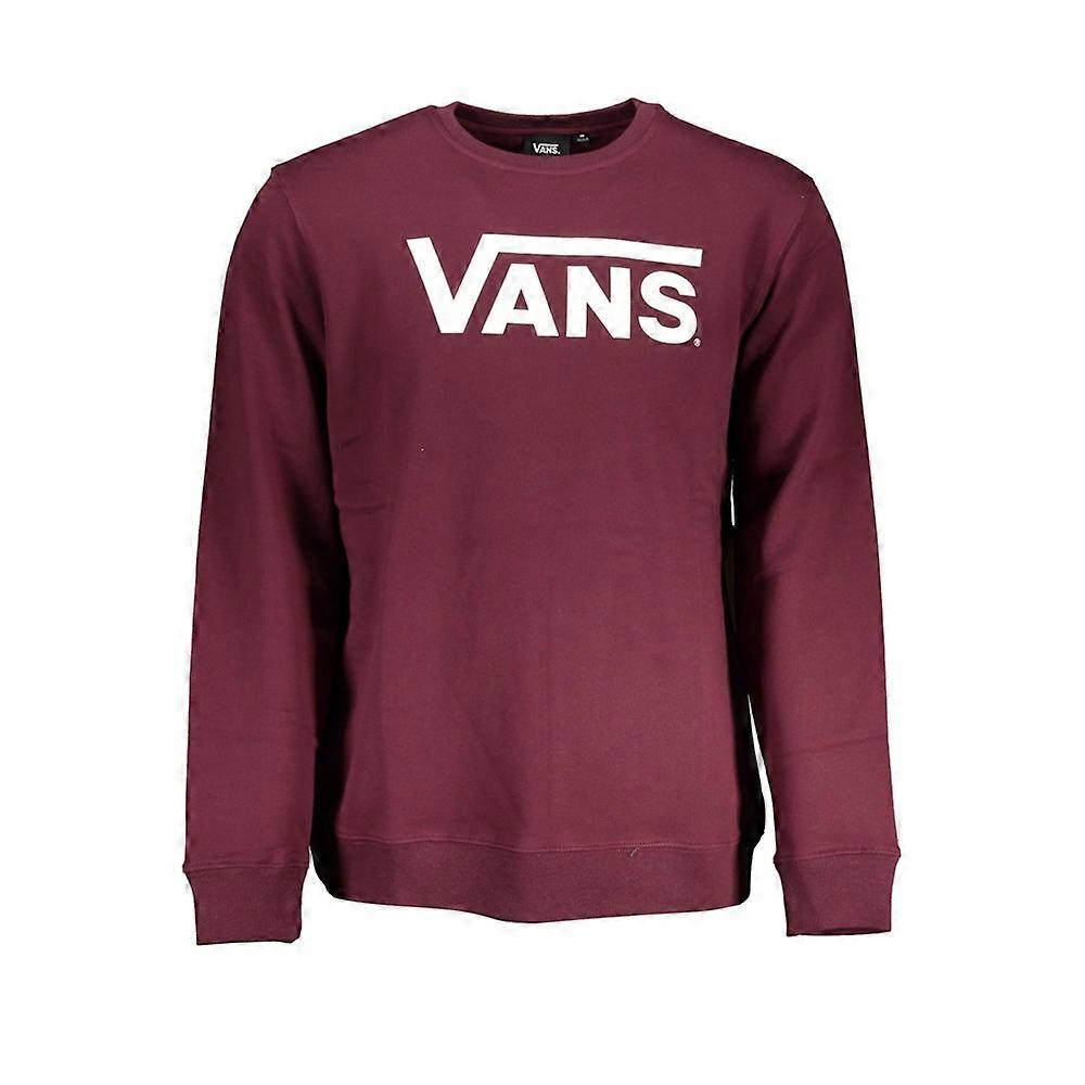 Sweatshirts Vans vn0a7y3u