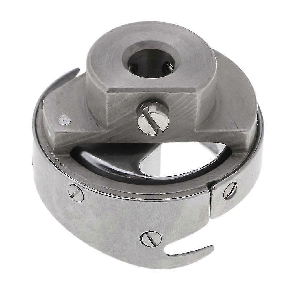 Large Diameter Sewing Machine Replacement Part and Accessories for #HSM-A1