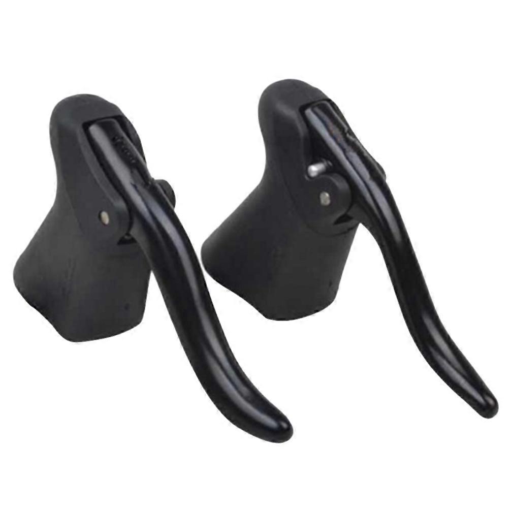 Alloy Bike Handles, Use,Key Spare Part Solution