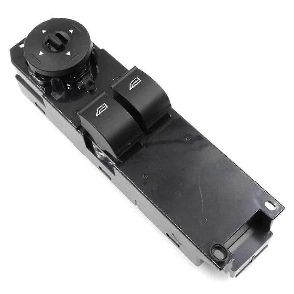 DT1T14A132FA 6+ 7 Pins Master Power Window Switch For Ford Focus