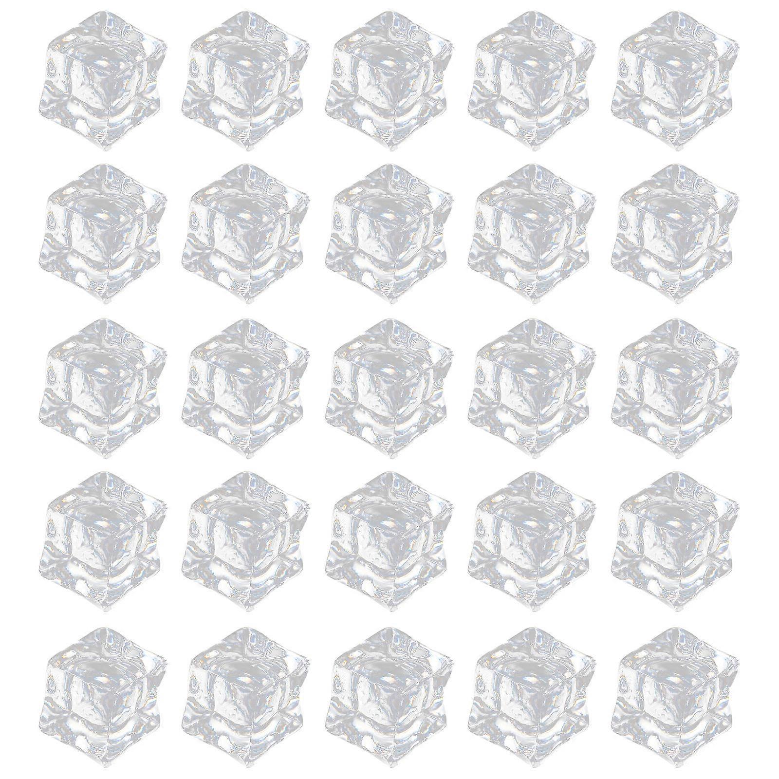 Stylish Acrylic for Functional Decor and Photo Projects