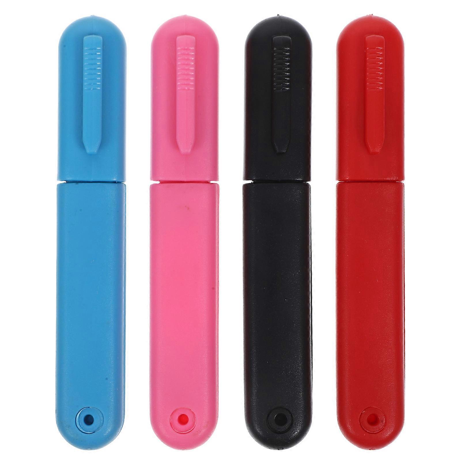 Tailoring Necessities, Precision Scissors Ideal for Cross Stitch and DIY Projects