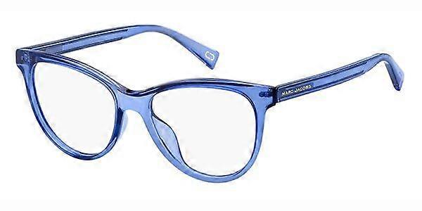 Marc Jacobs MARC 323/G PJP Women Eyeglasses