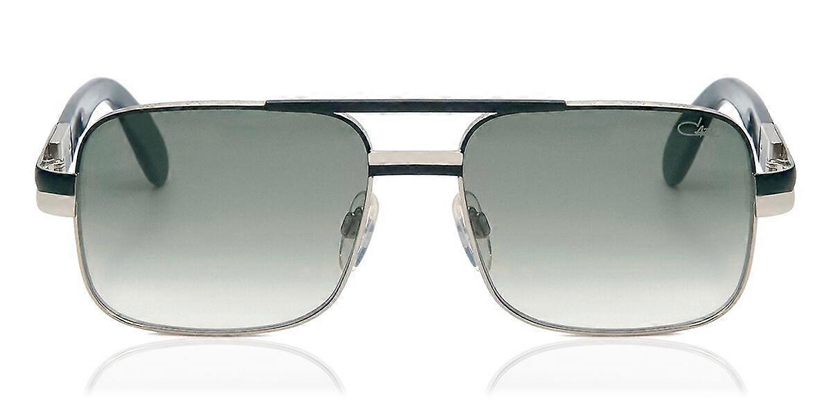 Cazal 988 002 Unisex Sunglasses