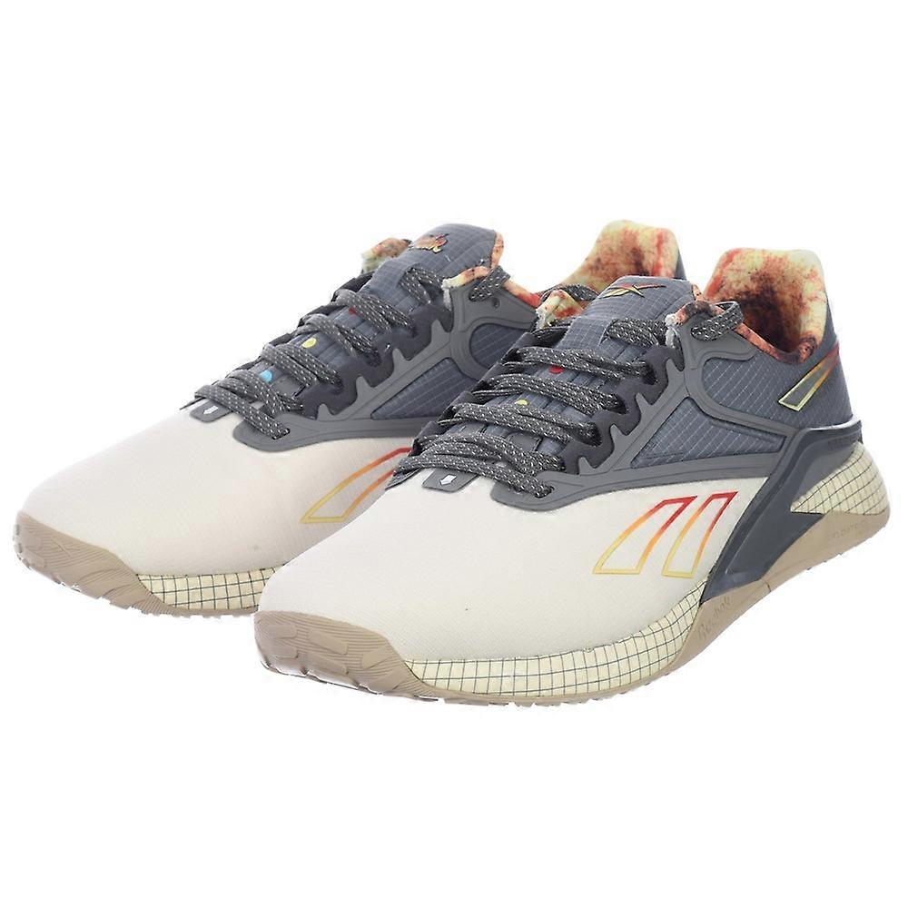 Shoes Reebok Nano X2 GZ9540