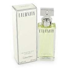 Calvin Klein - Eternity EDP 30ml