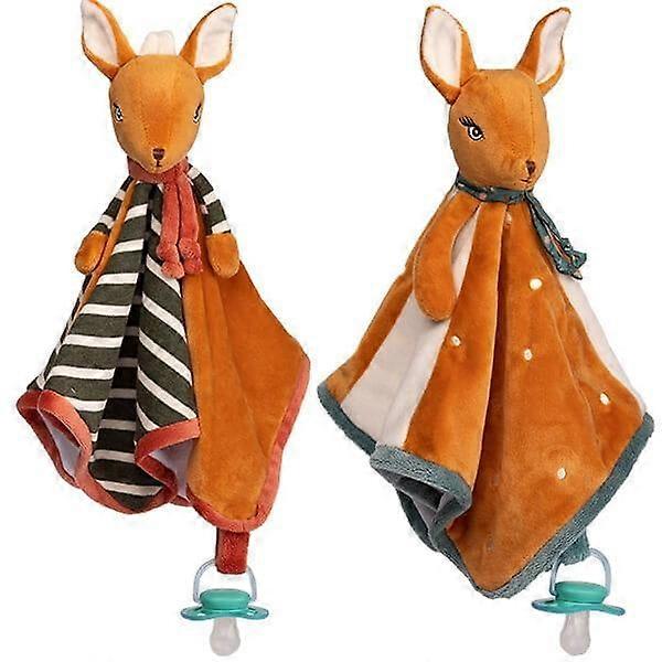 Snuggle Blanket Harald - Bukowski - Perfect