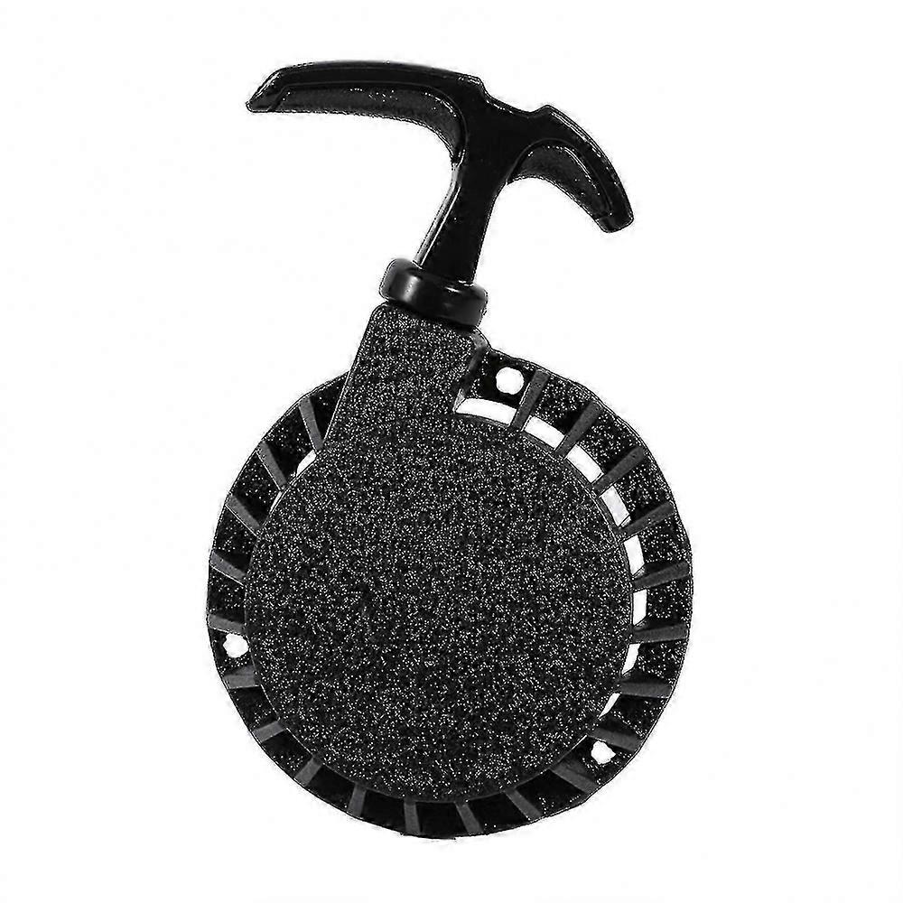 Easy Pull Starter, Pull Starter For 49cc Mini Pocket, Pull Starter For Minimoto, Pull Starter For Atv -bp hwy