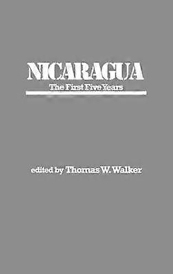 Nicaragua