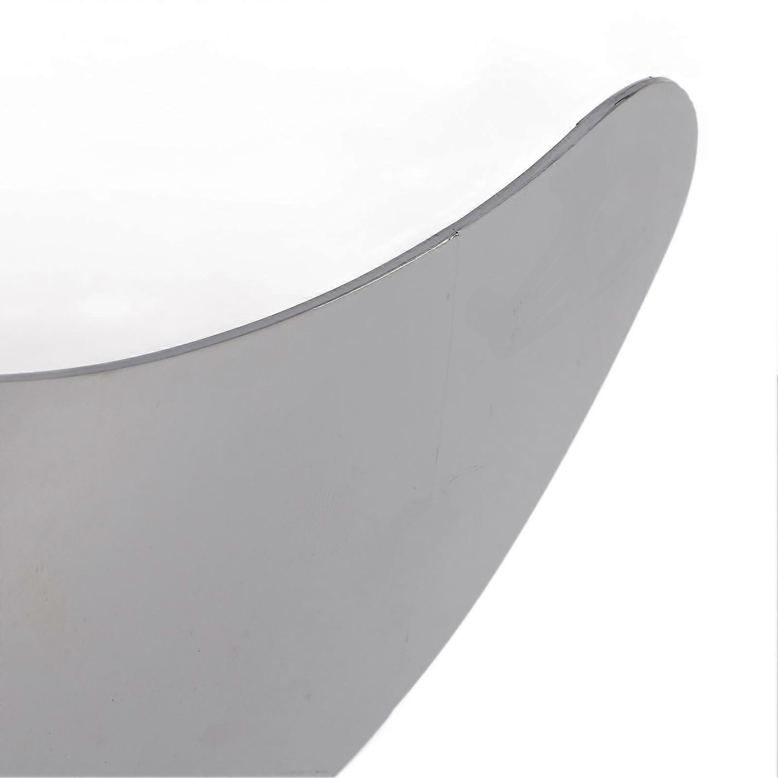 Motorcycle Helmet Visor 190° Horizontal View Thick Motorbike Helmet Visor Lens Replacement for AGV VISOR K5 S K3 SV Colorful