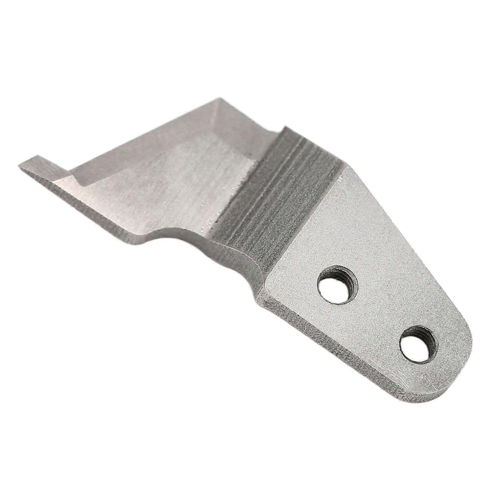 2025 Ultimo Modello Macchina Da Cucire Lama In Acciaio Inox Facile Da Installare Bracciale