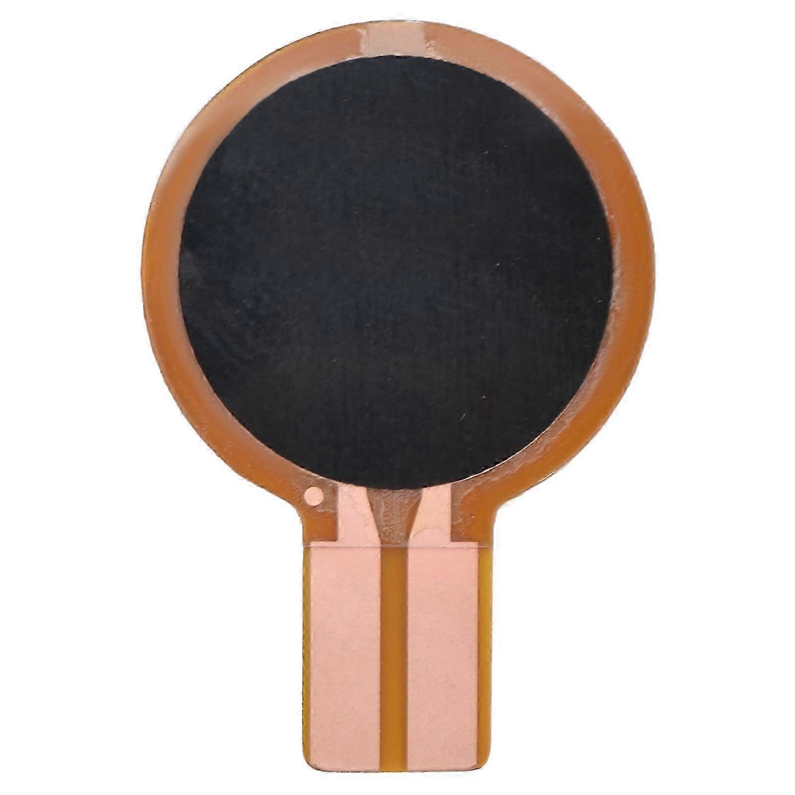 Plast Quick Response Force Sensor för industriell utrustning i bilkvalitetsdetektering