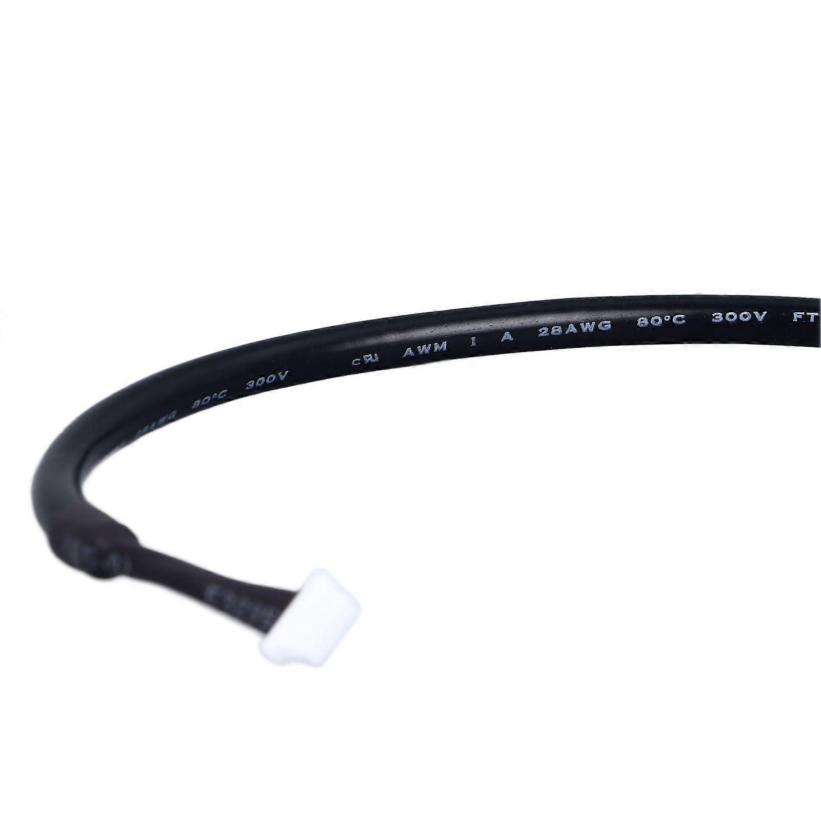 Fingerprint Identification Module Waterproof TTL Interface R503Pro Hd Pixels Fingerprint Sensor Module for Access Control