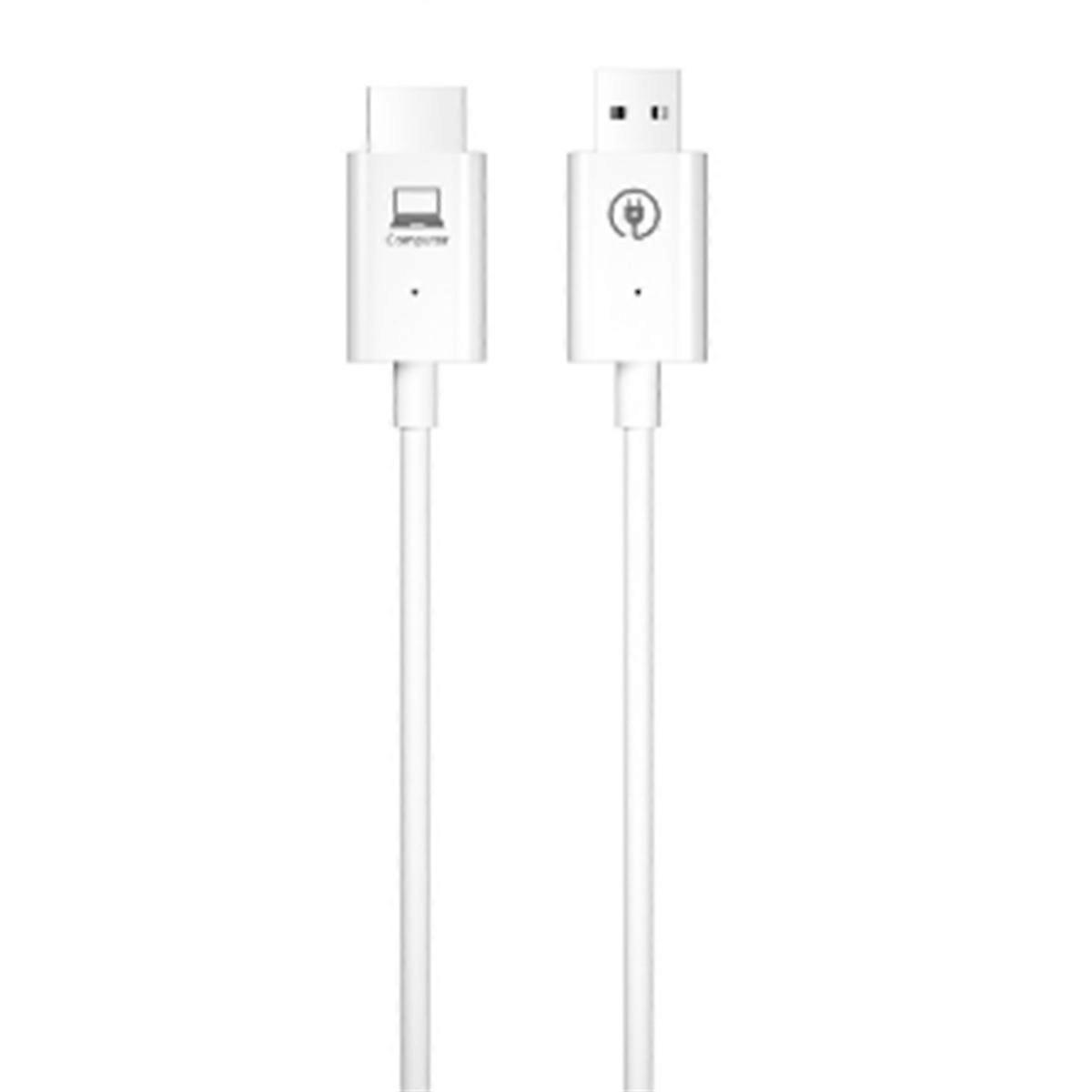 5G 5G 50M ασύρματο dongle προσαρμοστών USB επίδειξης ακουστικών πομπών για το όργανο ελέγχου ραβδιών TV Projecto