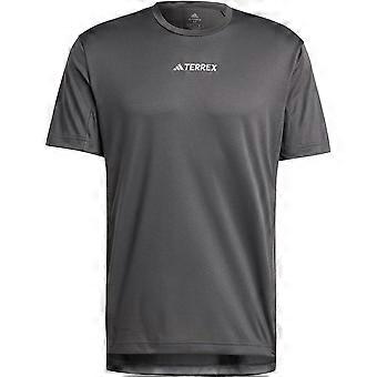 T-Shirt Adidas HM4048