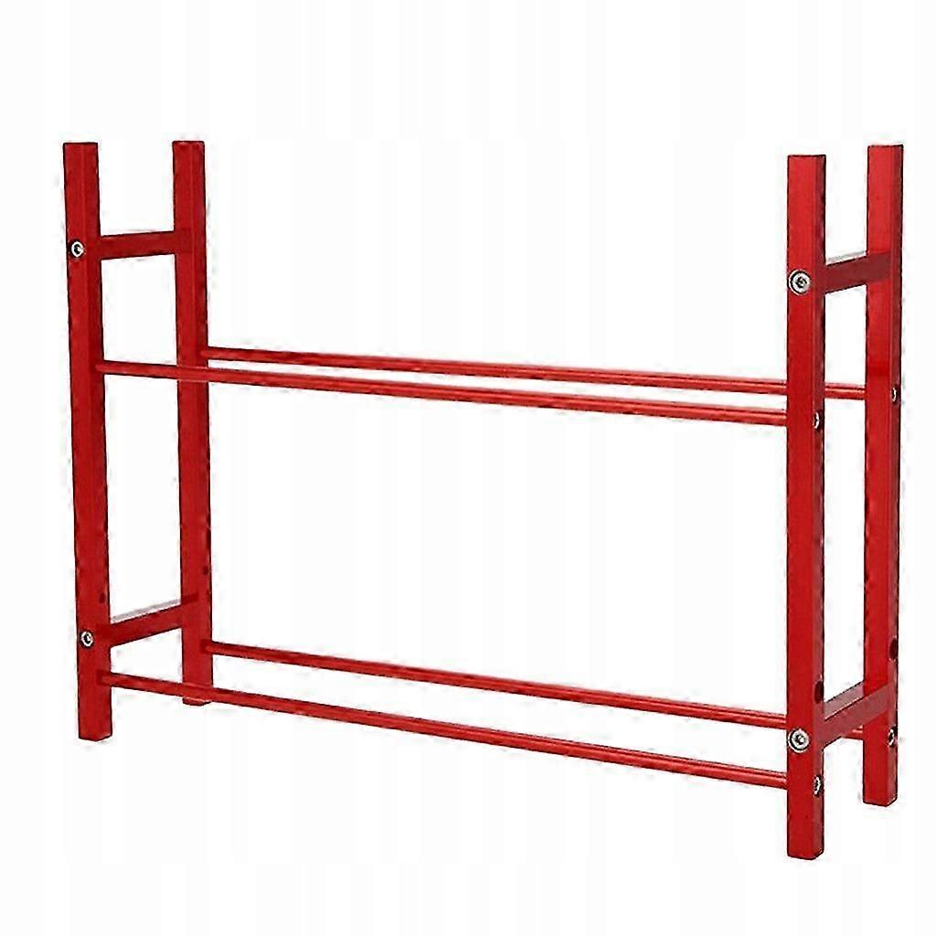 Tire Storage 1.9 Inch Tire Rack For