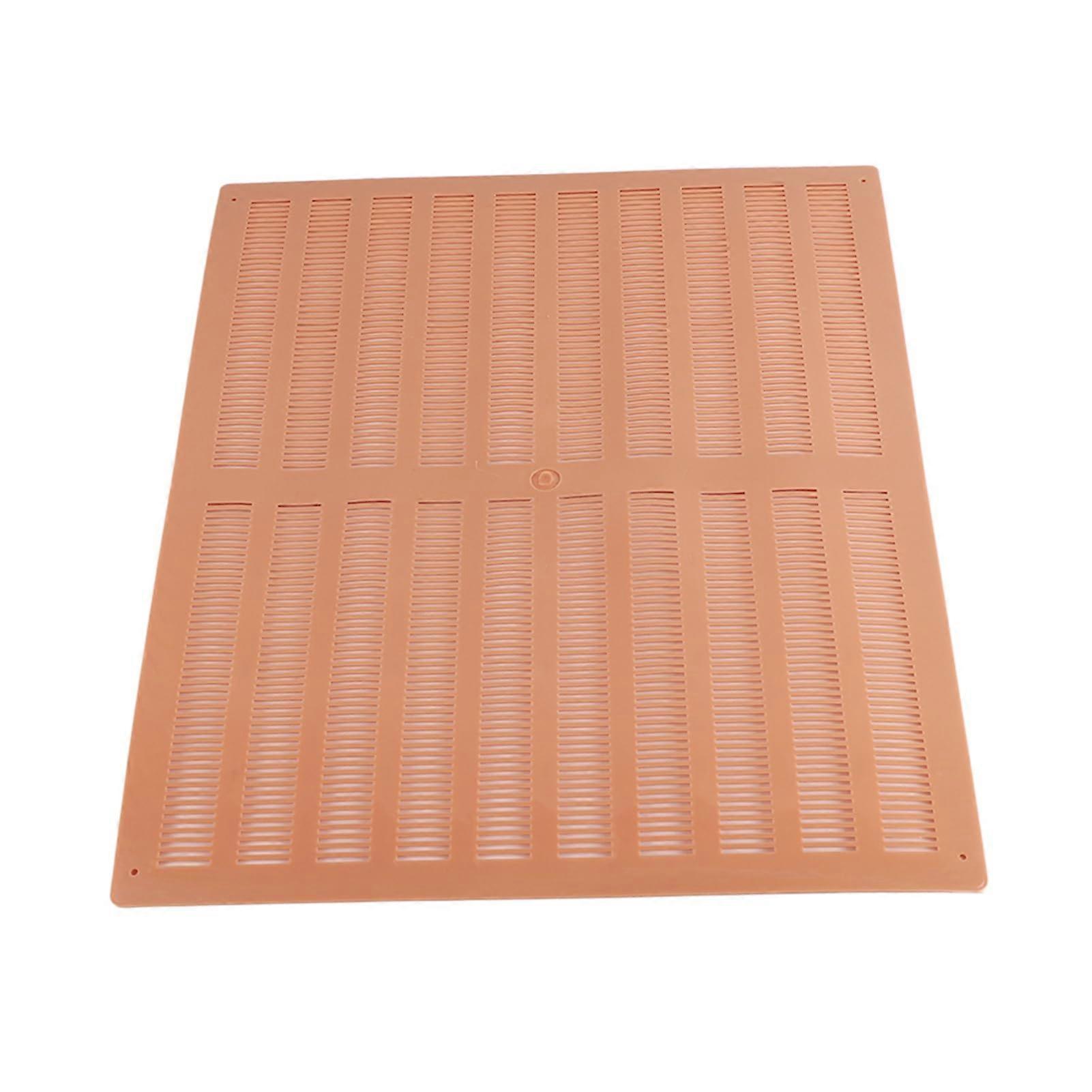 Beekeeping Frame Tool, Plastic Hive Propolis Trap Catcher, Beehive Entrance Reducer, For Beekeepers