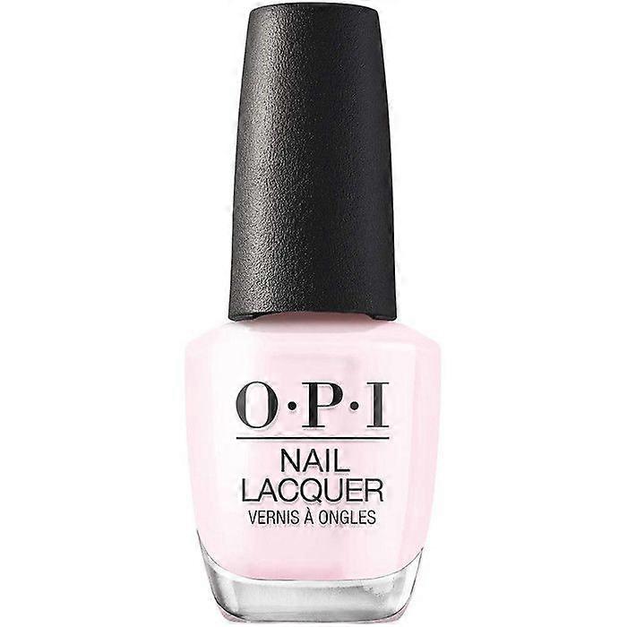 Opi - Nagellak - Let's Be Friends