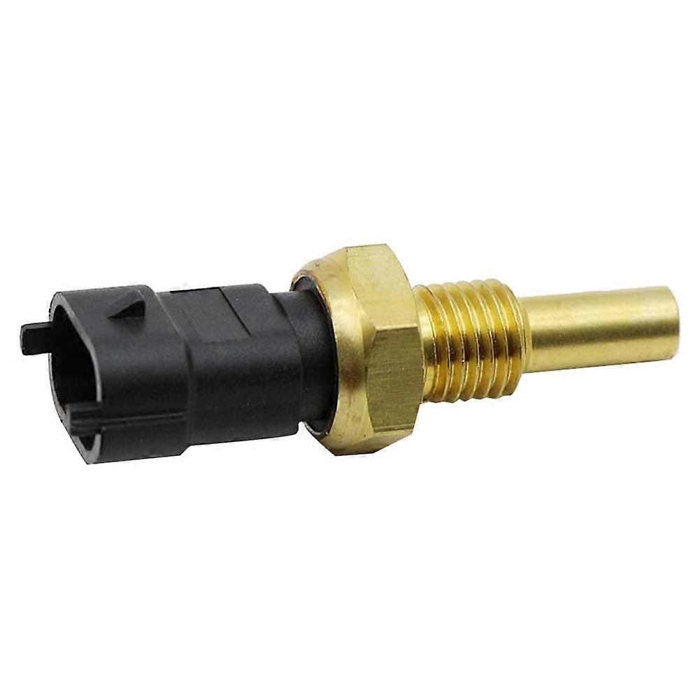 Water Temperature Sensor 278001016 420222425 278002895 711222425 SP 130 1500 155 180 Compatible and Precise Measurement