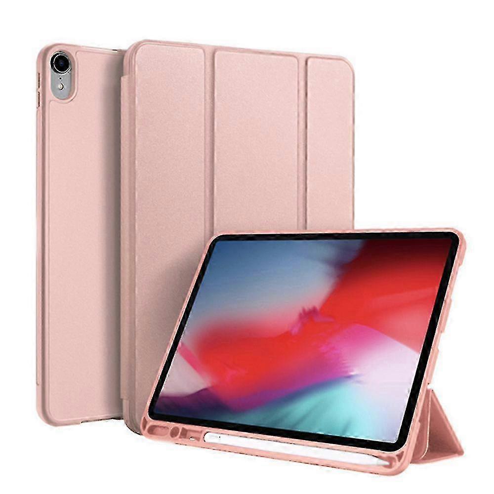 2025 Case Compatible with iPad Pro 11" ,Protective Case use in iPad Pro 11"