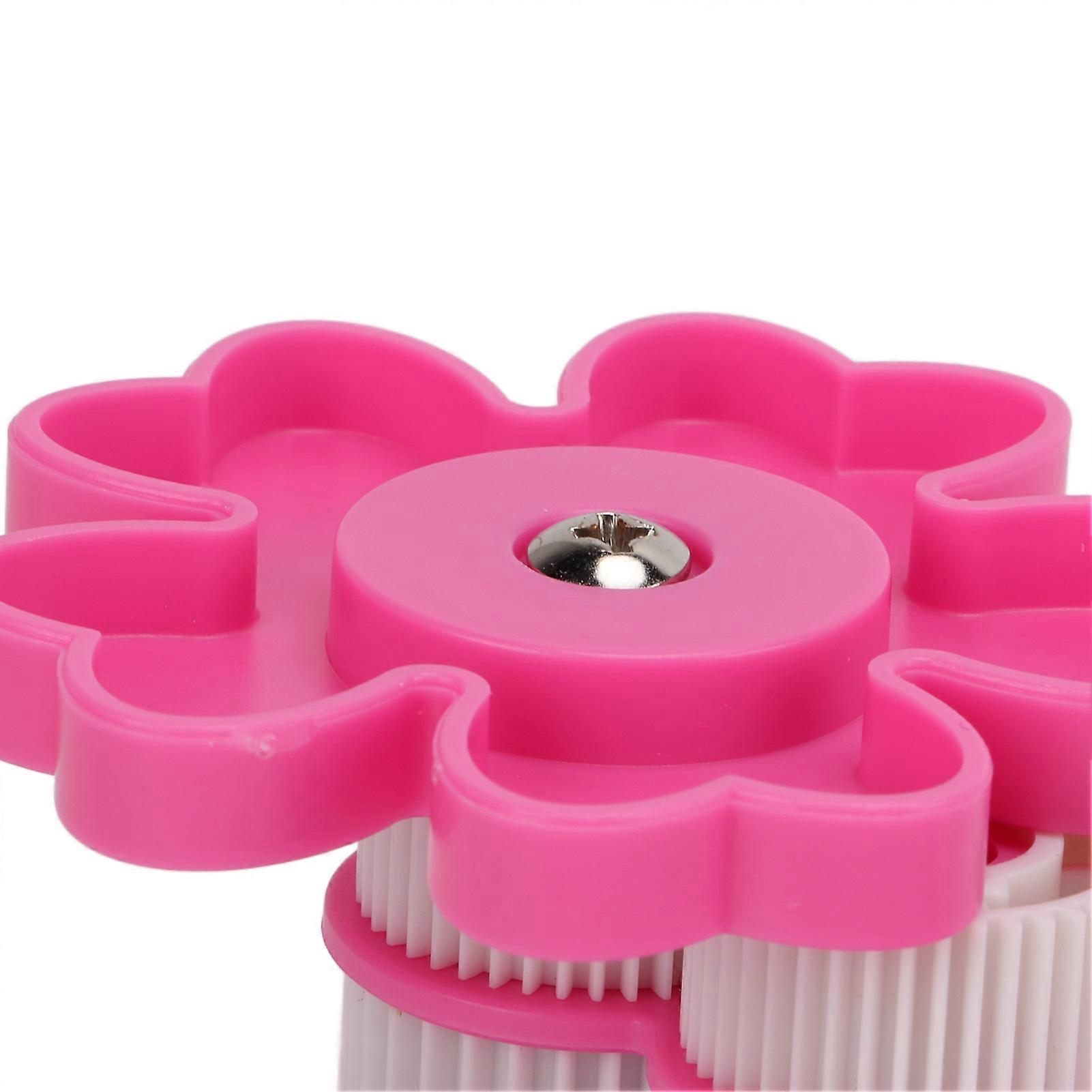 Paper Crimper Tool Light Simple Easy Use More Convenient Save Time Durable Quilling Tool Set