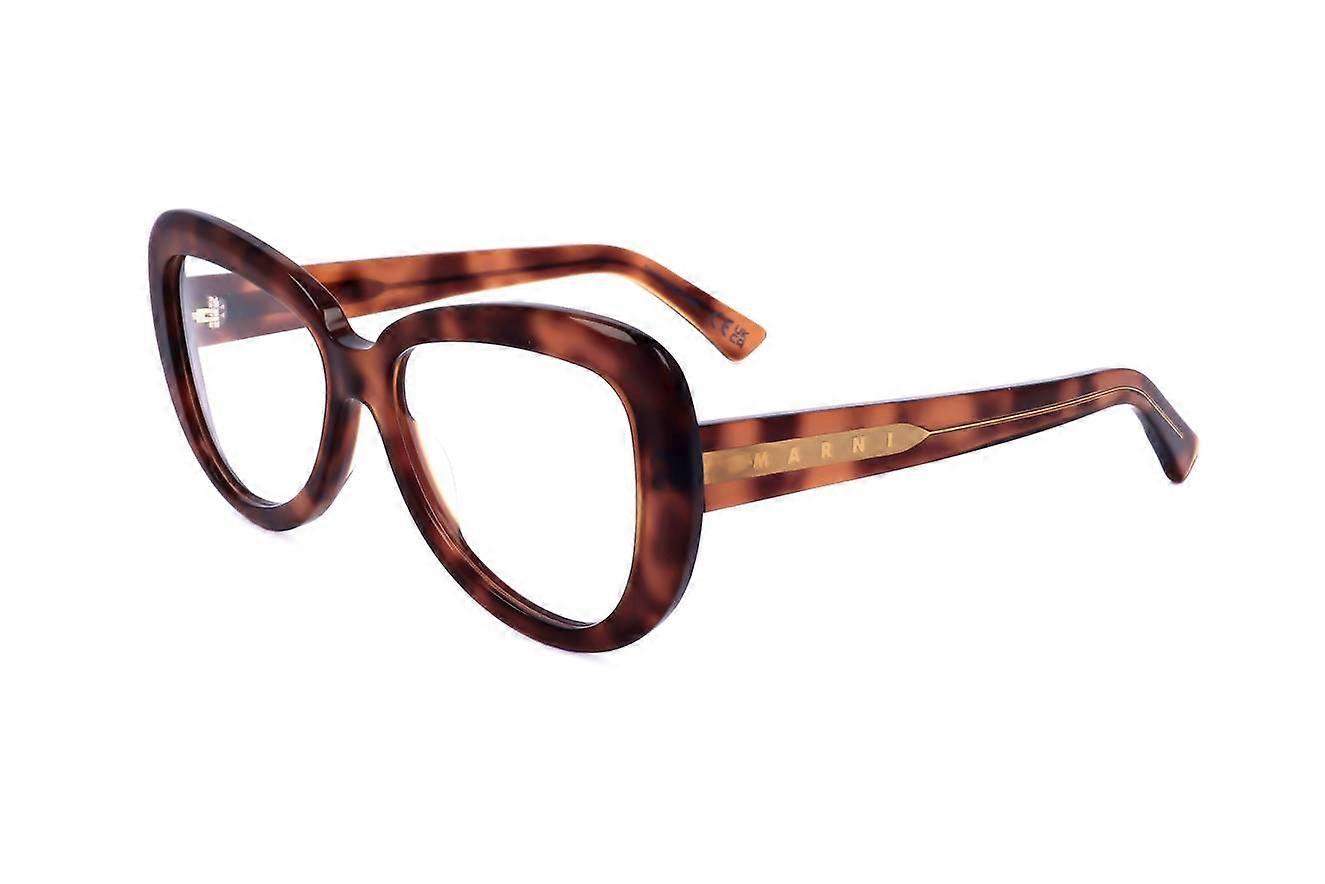 Eyewear Frames Marni ELEPHANT ISLAND LAU 55/16/145 UNISEX