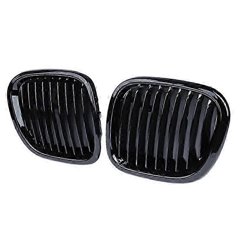 Front hood grill for BMW Z3 1996-2002